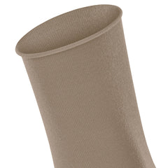 Active Breeze Sock - Women