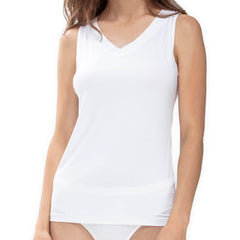 Mood Tank Top - Women's