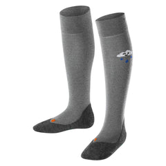 Active Rainboot Knee High Socks - Children's