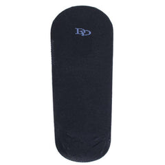 Discrétion Fil d'Ecosse Invisible Socks - Men's-Outlet