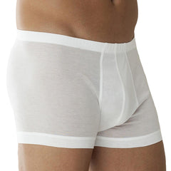 Royal Classic Boxer Pants - Men's