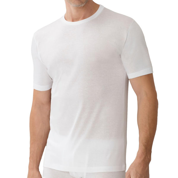 Business Class T-Shirt - Men's