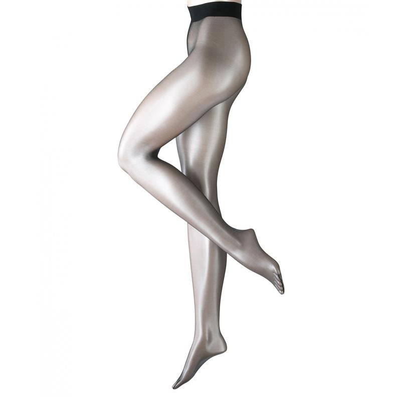 Shelina Tights - Women's