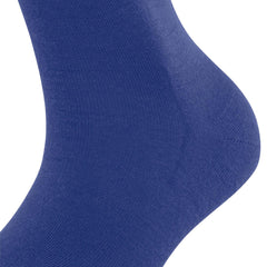 Berlin Sensitive Sock - Women