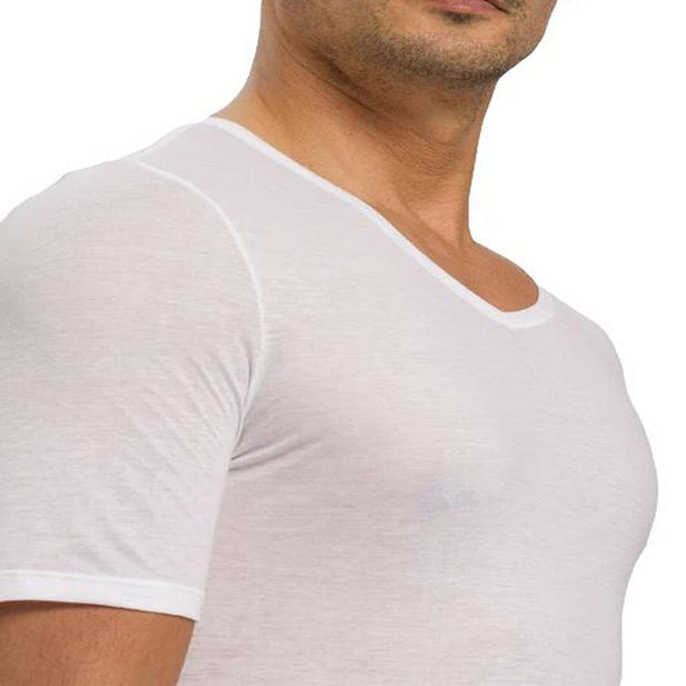 Ultralight Short Sleeve T-shirt - Men's