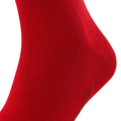 Cool 24/7 Sock - Men