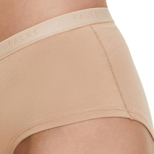 Daily Comfort Hipster Brief 2 Pack - Women's