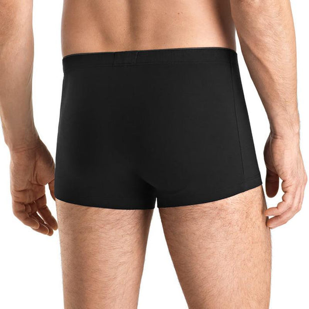 Cotton Superior Boxer Pants - Men's