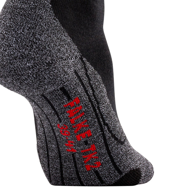 TK2 Explore Trekking Socks - Men's