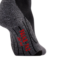 TK2 Explore Trekking Socks - Men's