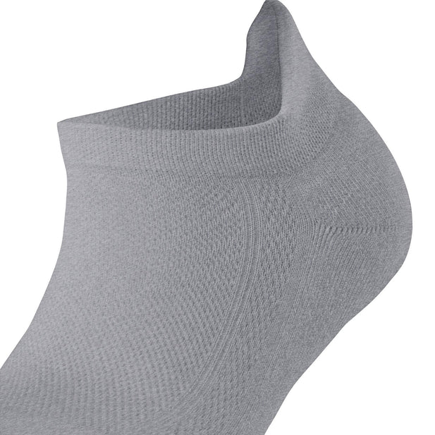 Cool Kick Sneaker Socks - Women's