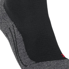 TK Stabilizing Socks - Women's