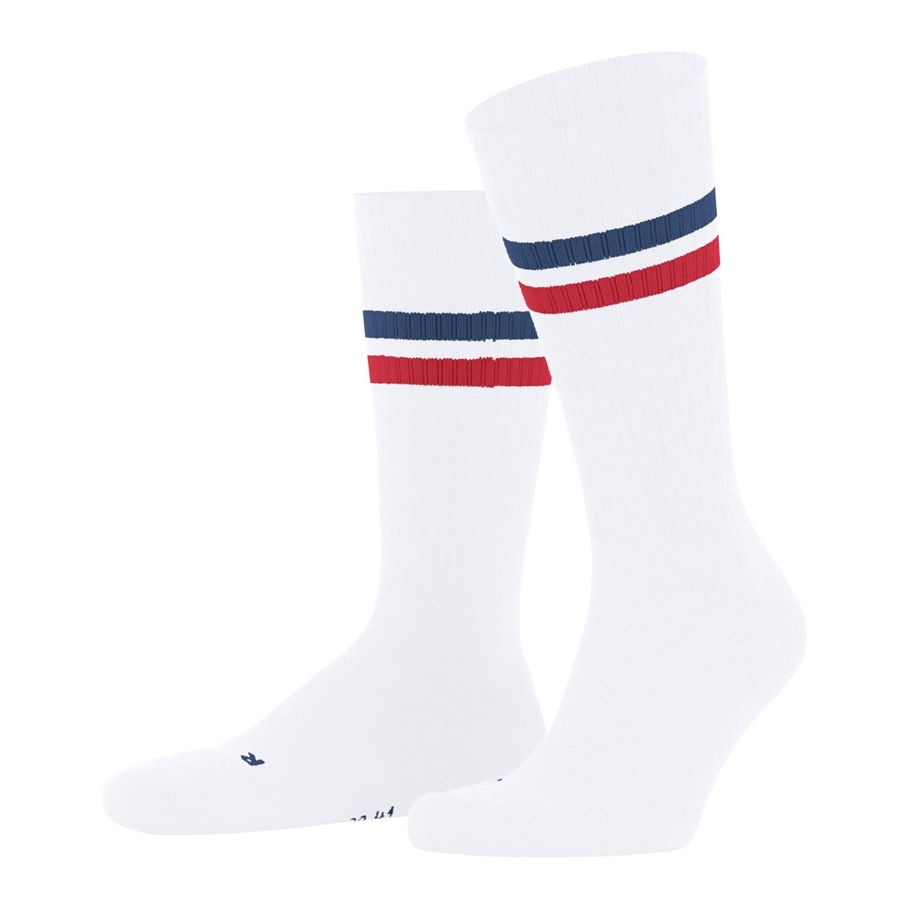 Dynamic Socks - Men's & Women's – SocksFox