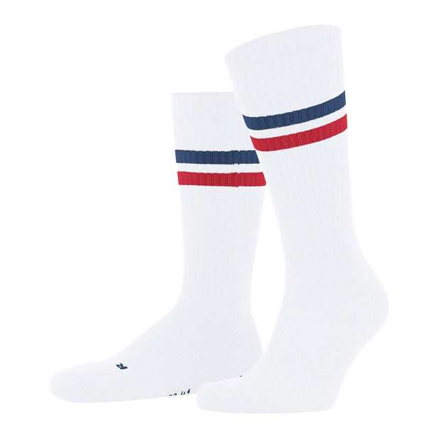 Dynamic Socks - Men's & Women's