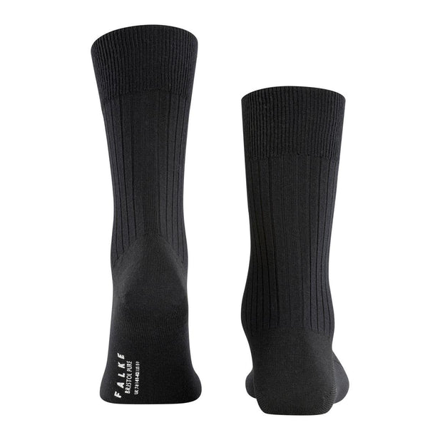 Bristol Socks - Men's
