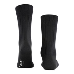Bristol Socks - Men's