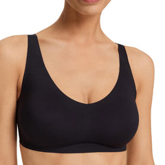 Invisible Touch Soft Cup Bra - Women's