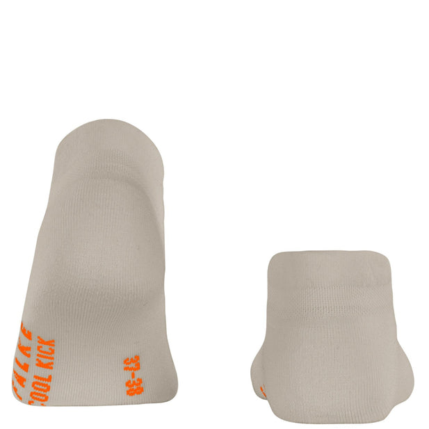 Cool Kick Sneaker Socks - Women's