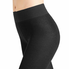Family Tights - Women