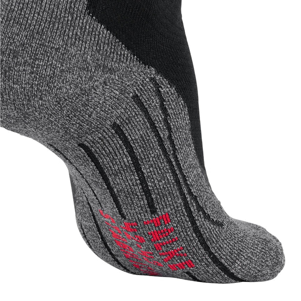 TK Stabilizing Socks - Men's