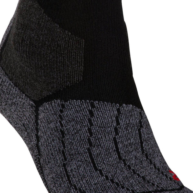 SK1 Ski Socks - Women's