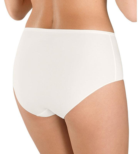 Allure Maxi Briefs - Women's