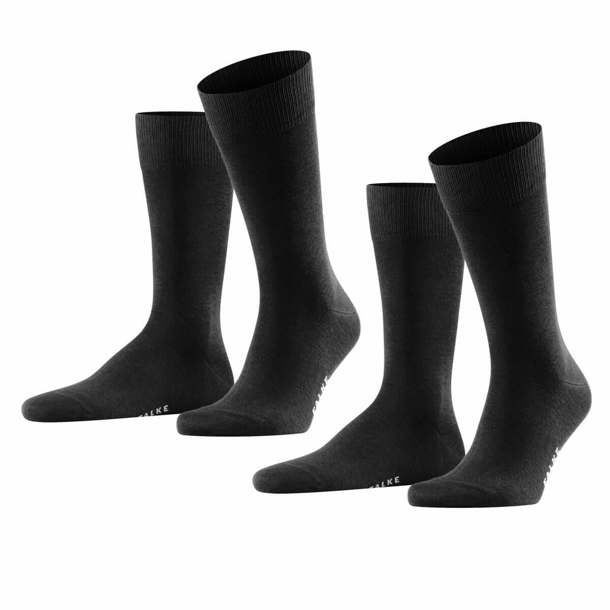 Happy Socks 2-Pack - Men's-Outlet