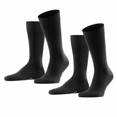 Happy Socks 2-Pack - Men's-Outlet