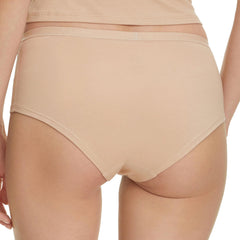 Daily Climate Control Hipster Brief - Women's