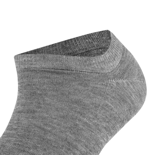 Active Breeze Sneaker Sock - Women