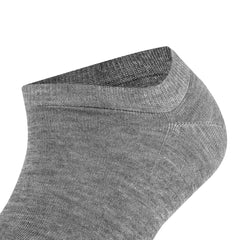Active Breeze Sneaker Sock - Women