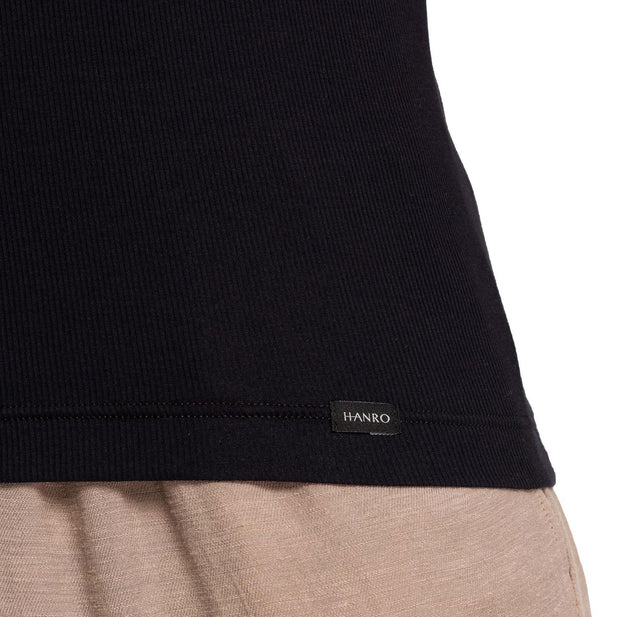 Cotton Essentials Tank Top - Men's