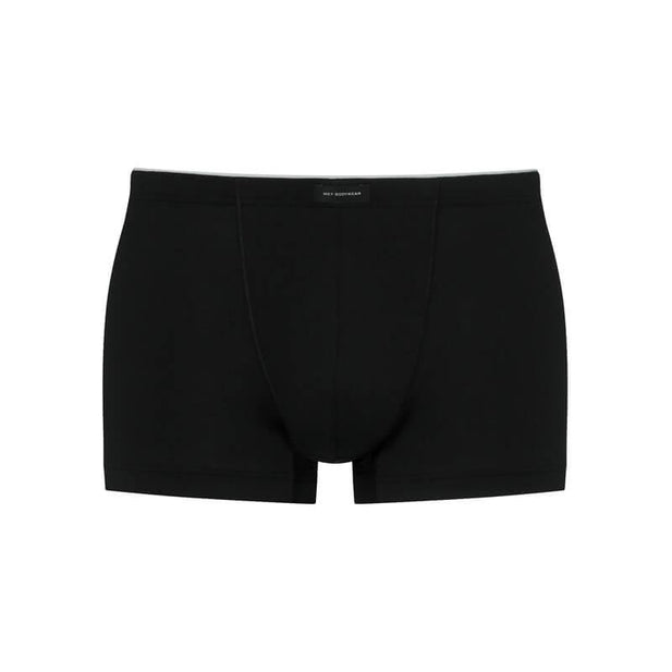 Dry Cotton Boxers - Men's