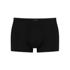 Dry Cotton Boxers - Men's