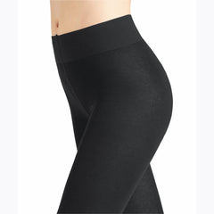 Family Tights - Women