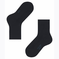 Family Socks - Children