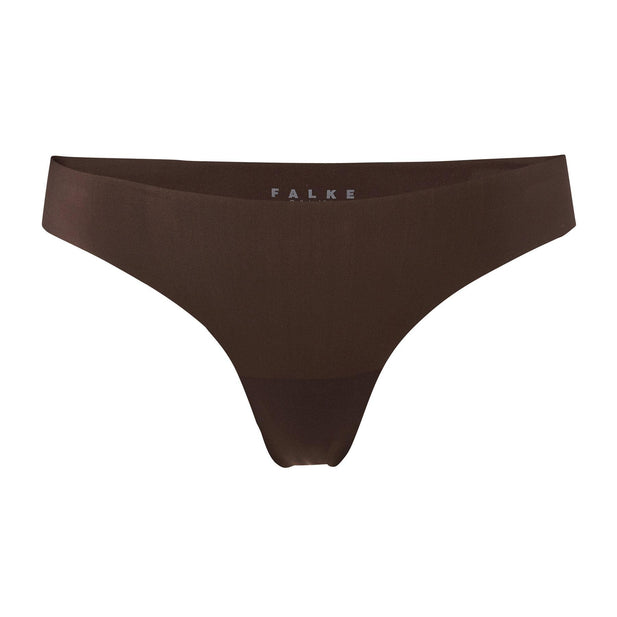 Daily Invisible Thong 2 Pack - Women's