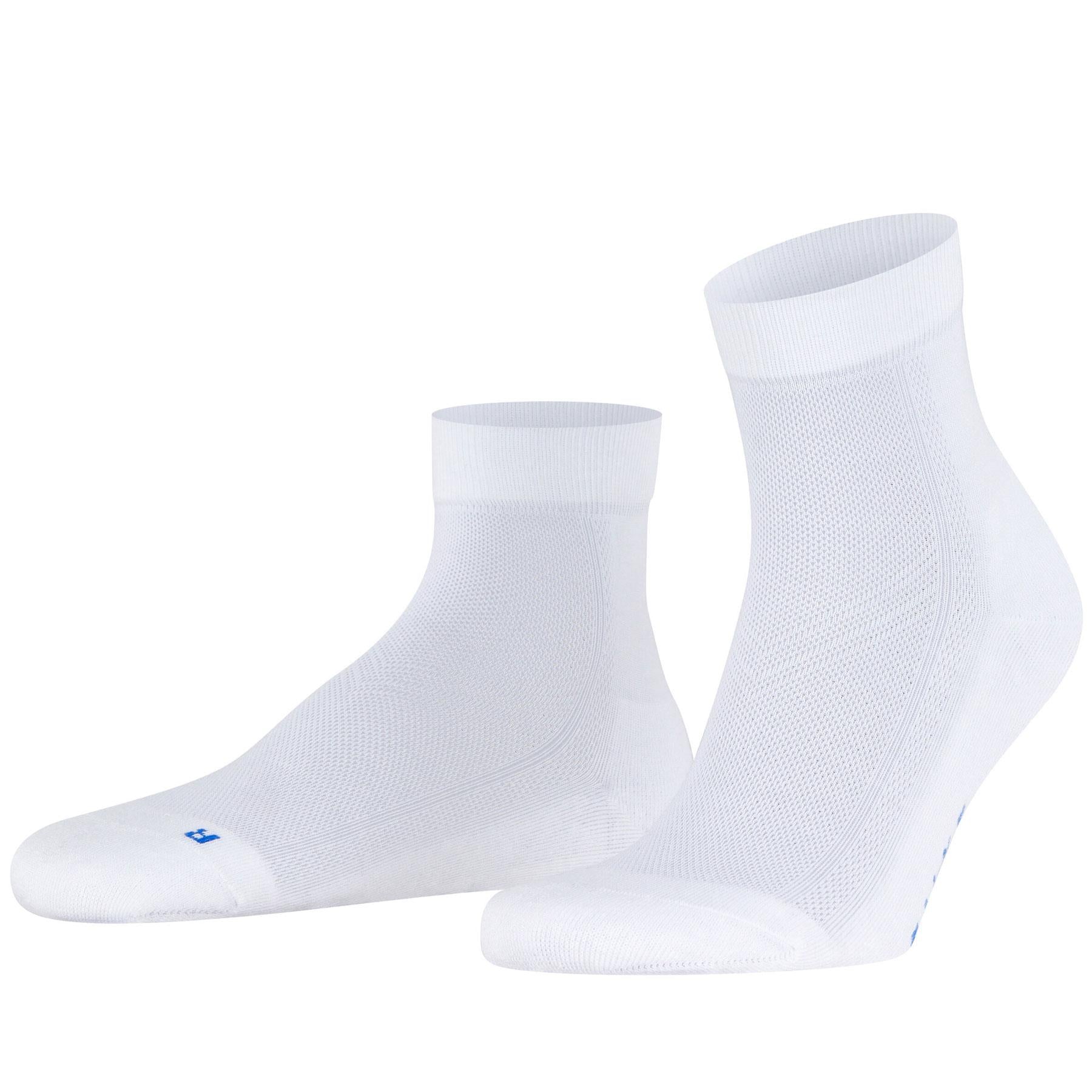 Cool Kick Unisex Short Socks