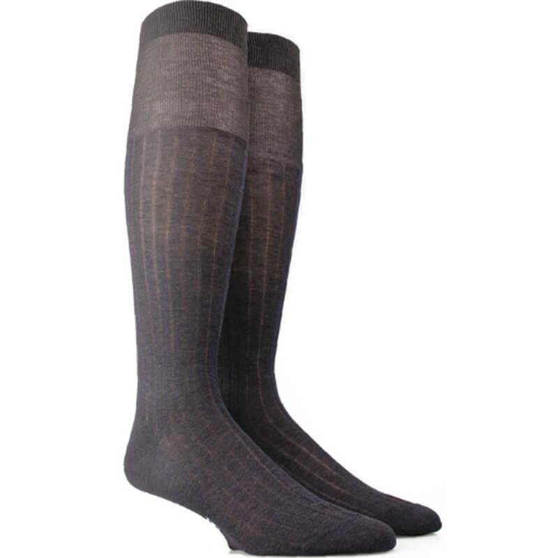 Aazon.co: over the calf socks for en Aazon.co: over the calf socks for en