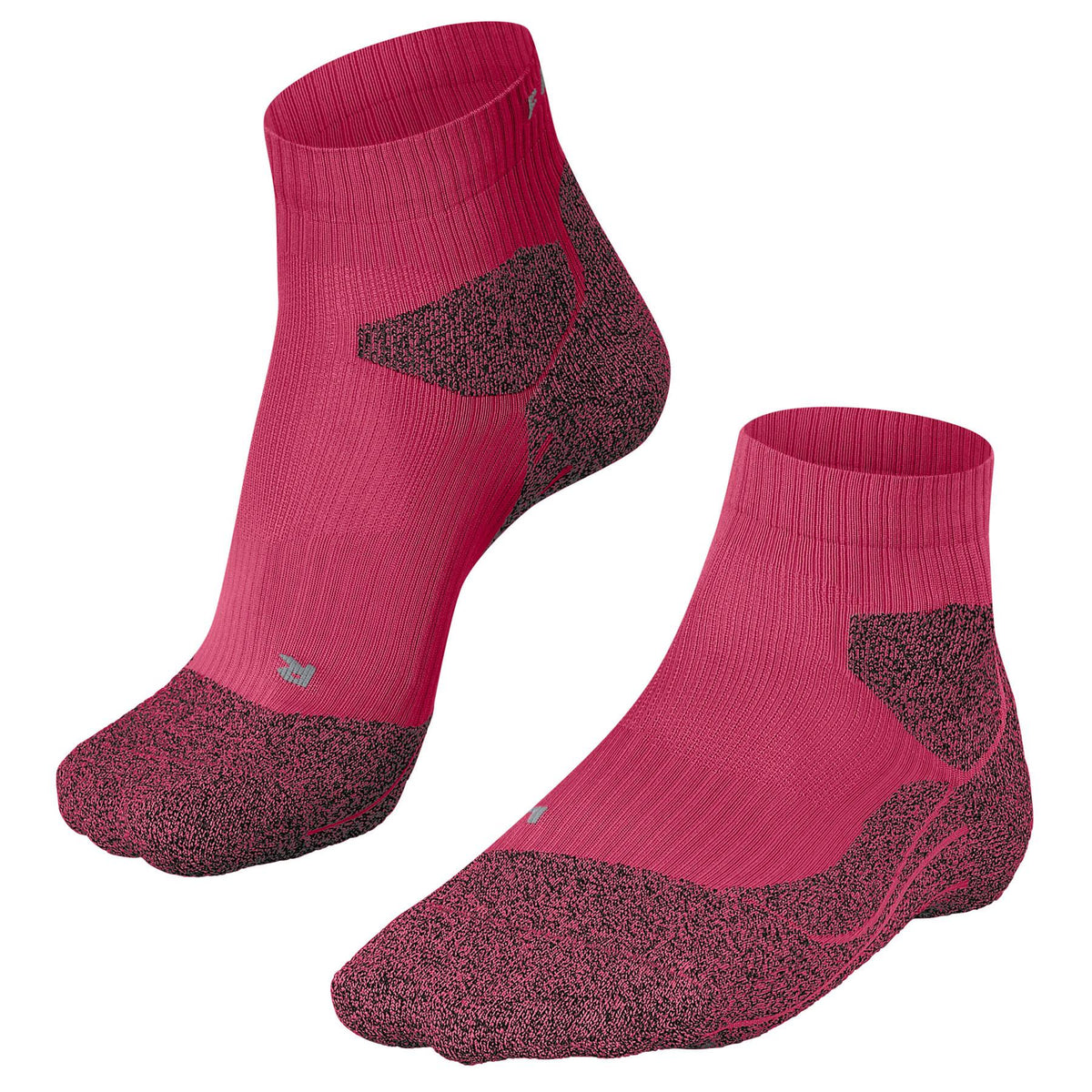 RU Trail Running Socks - Women's