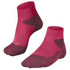 RU Trail Running Socks - Women's