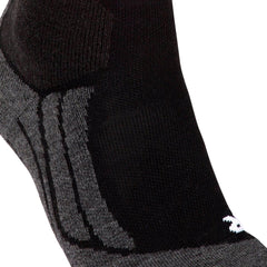 SK2 Wool Ski Socks - Women's