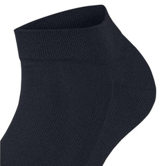 London Sensitive Sneaker Socks - Women's