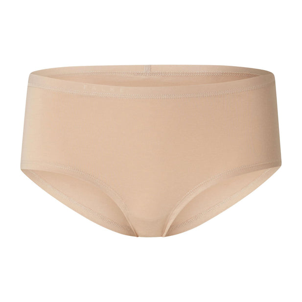 Daily Climate Control Hipster Brief - Women's