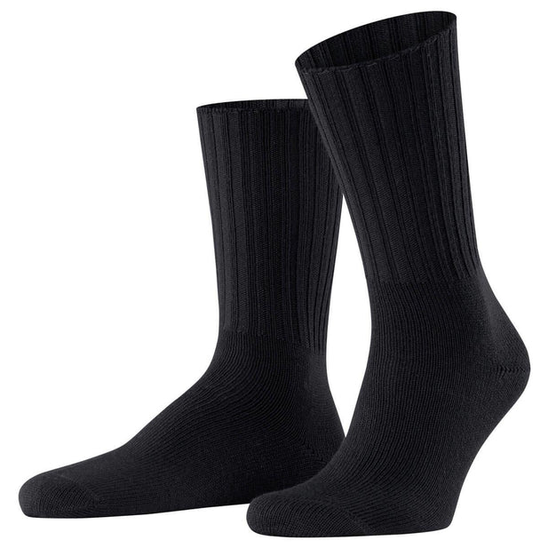 Nelson Socks - Men's