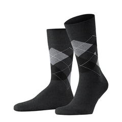 British Box Gift Set - Men's ***New Basic SS24***