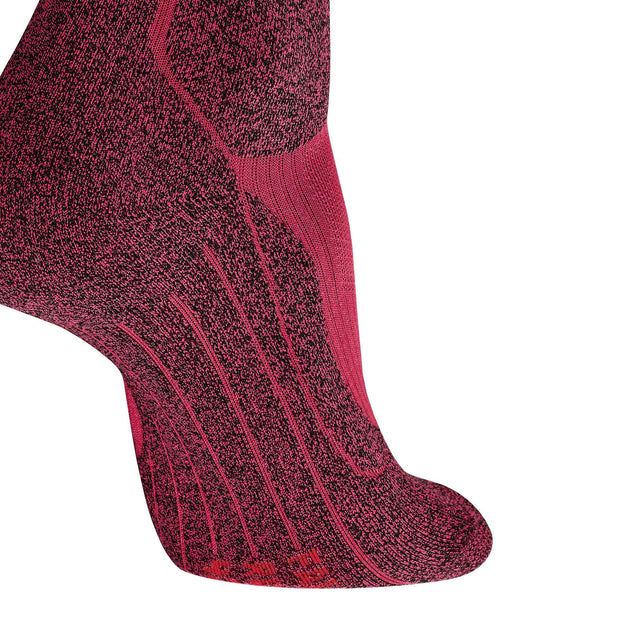 RU Trail Running Socks - Women's