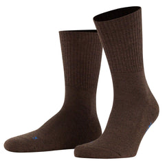 Walkie Light Socks - Men's & Women's