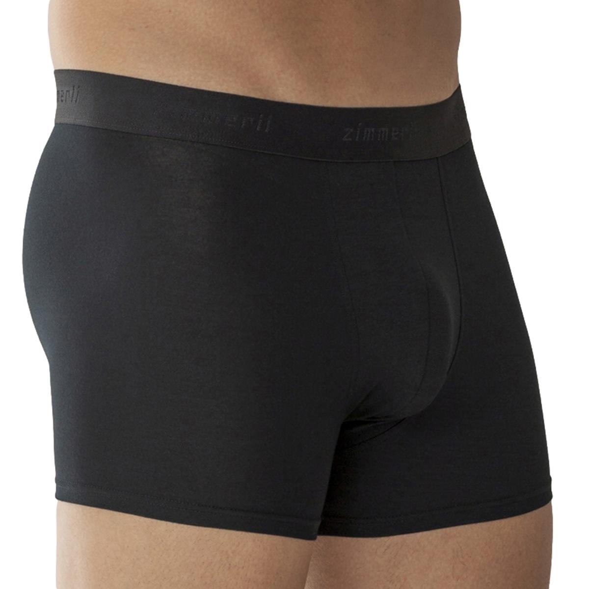 Pureness Boxer Pants - Men's