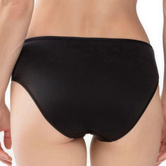 Joan Midi Briefs - Women's